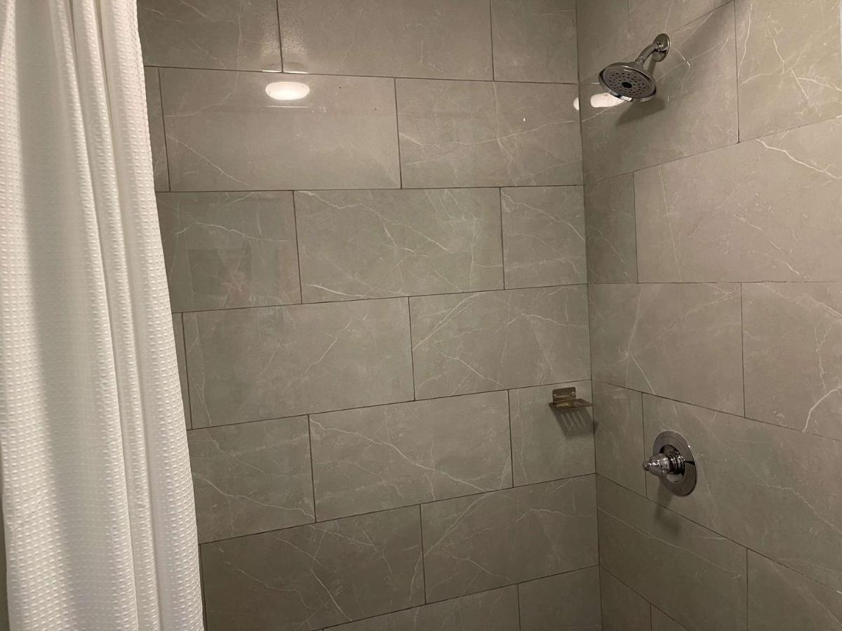 Motel 6-Troy, Oh מראה חיצוני תמונה